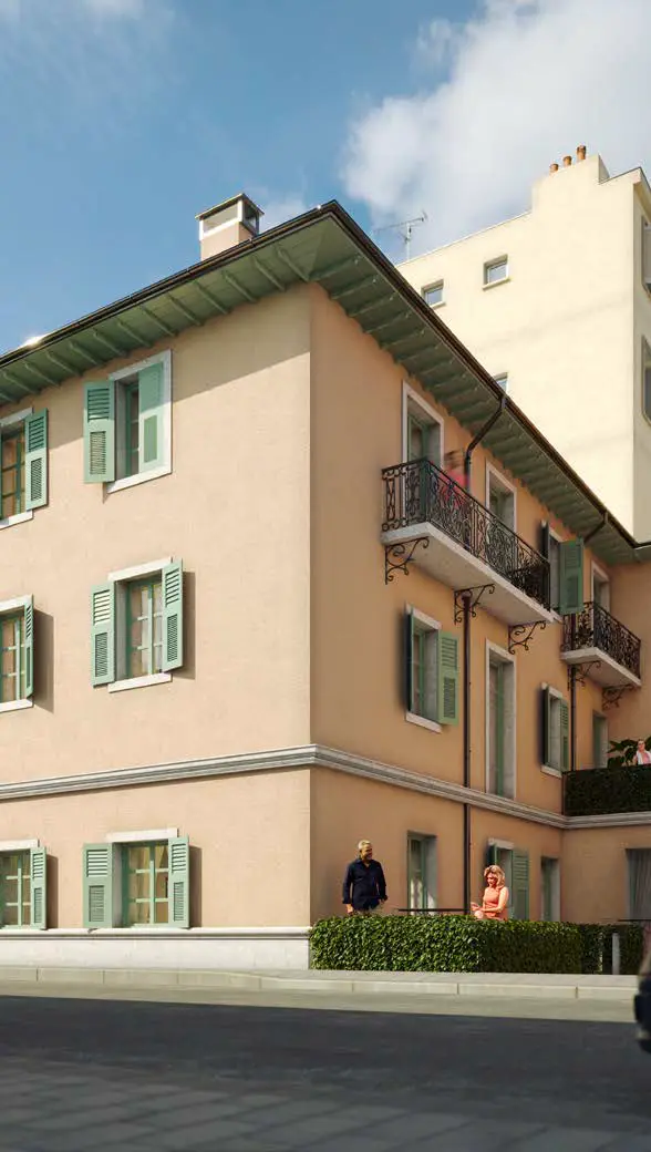FRENCH RIVIERA - NICE - ASL — visuel 11