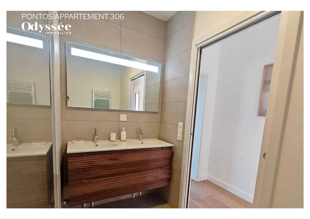 Gaïa - Bâtiment PONTOS — visuel 9