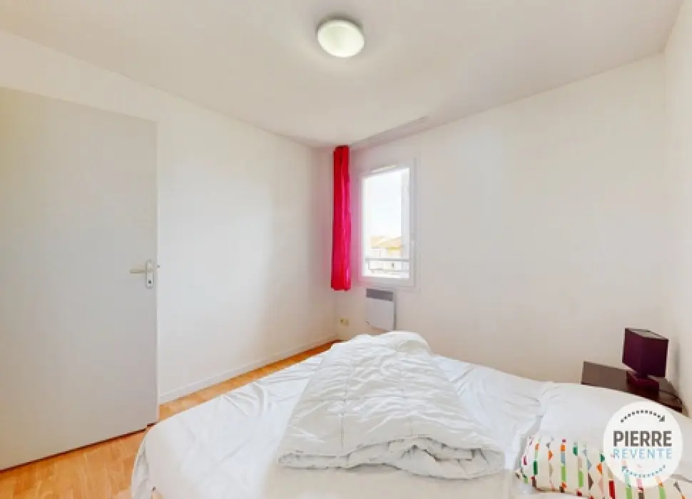 Garden & City Clermont Ferrand - Gerzat — visuel 12