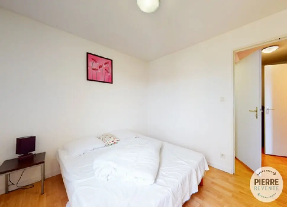 Garden & City Clermont Ferrand - Gerzat — visuel 2