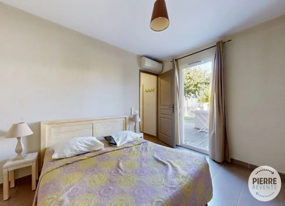 Garden City-Mont Ventoux — visuel 8
