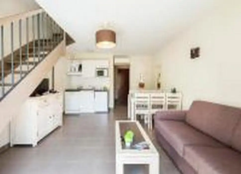 Garden City-Mont Ventoux — visuel 16