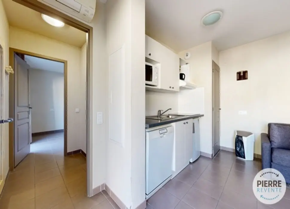 Garden City-Mont Ventoux — visuel 7
