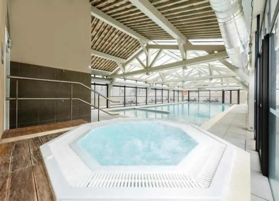 Garden City-Mont Ventoux — visuel 40