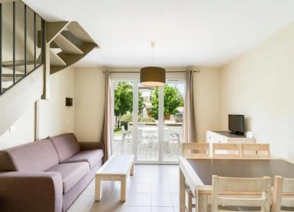 Garden City-Mont Ventoux — visuel 15