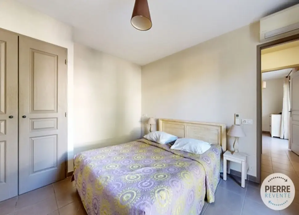 Garden City-Mont Ventoux — visuel 10