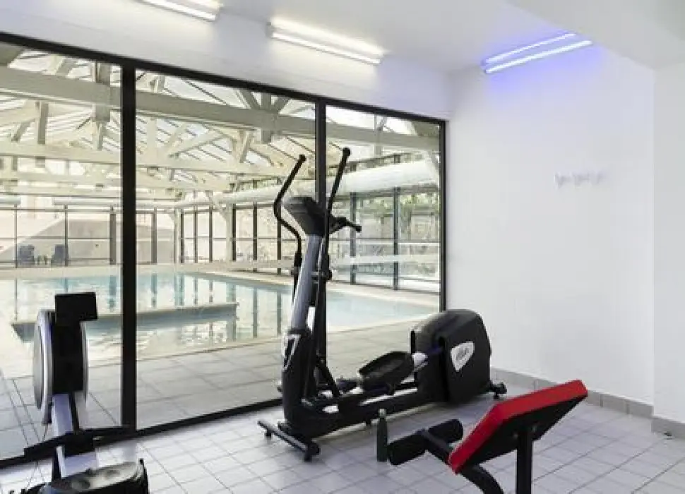 Garden City-Mont Ventoux — visuel 23