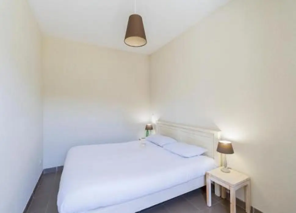 Garden City-Mont Ventoux — visuel 18