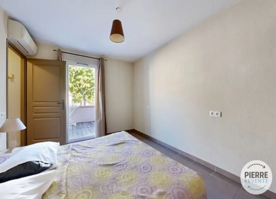 Garden City-Mont Ventoux — visuel 9