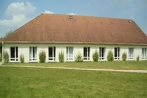 Programme immobilier à Gasville-Oisème, visuel 1