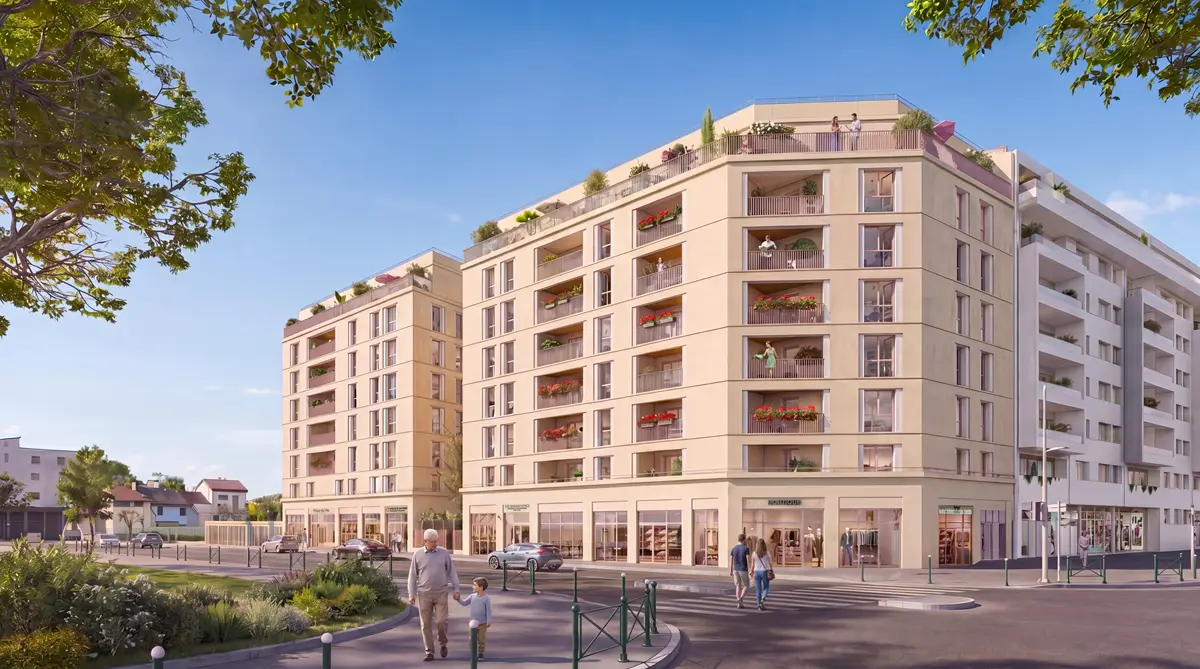 GENEVE PARC 2 — visuel 3
