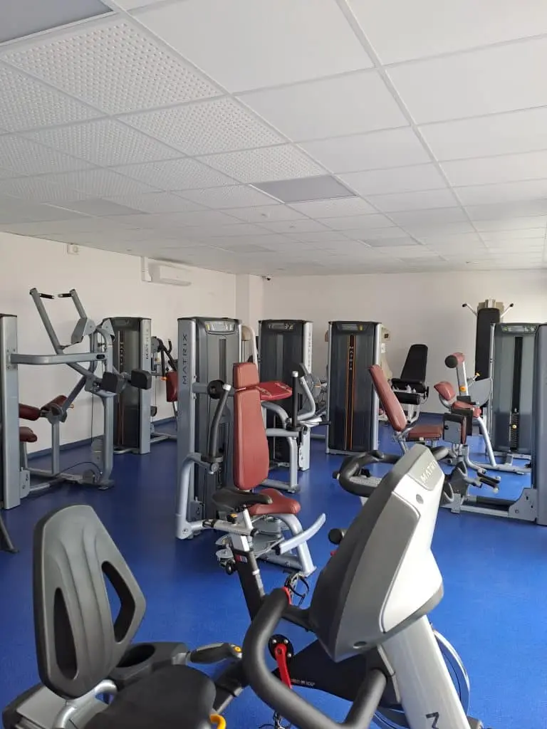 Gestetud - Montpellier - Ideal Campus — visuel 7