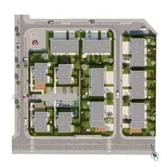GFI - DOMAINE DU BOIS FLOTTE 7 — visuel 2