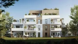 GFI - LE 9.18 Bâtiment D 6 — visuel 3