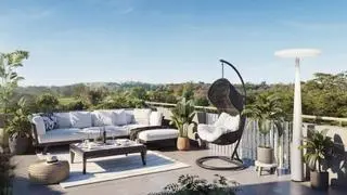GFI - LE 9.18 Bâtiment D 6 — visuel 2
