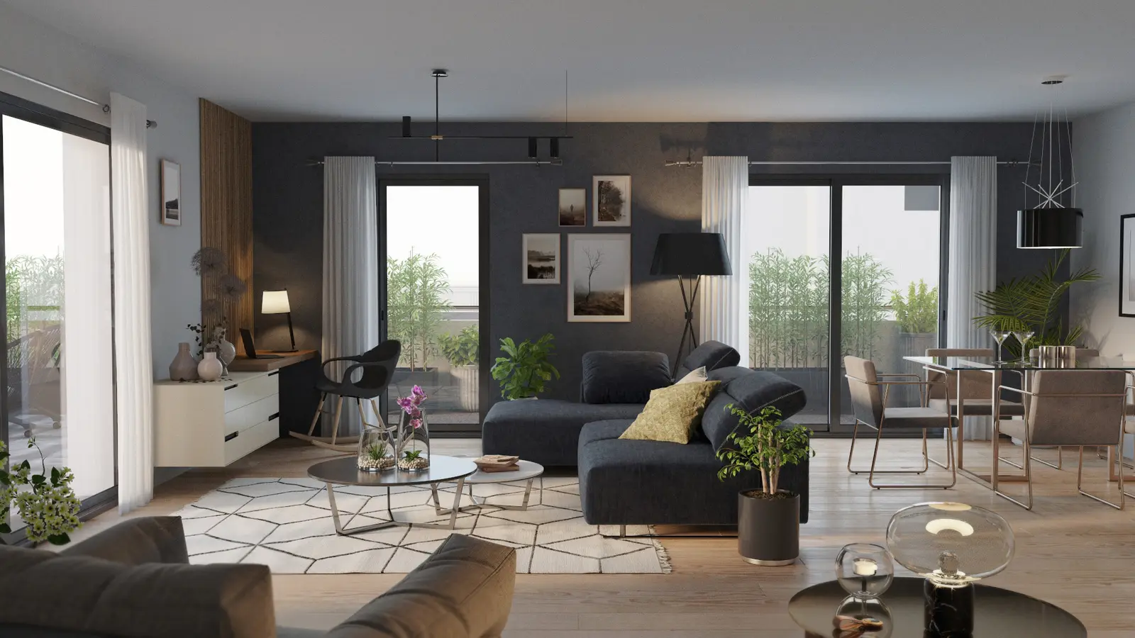 GFI NEXITY - LE 9.18 — visuel 4