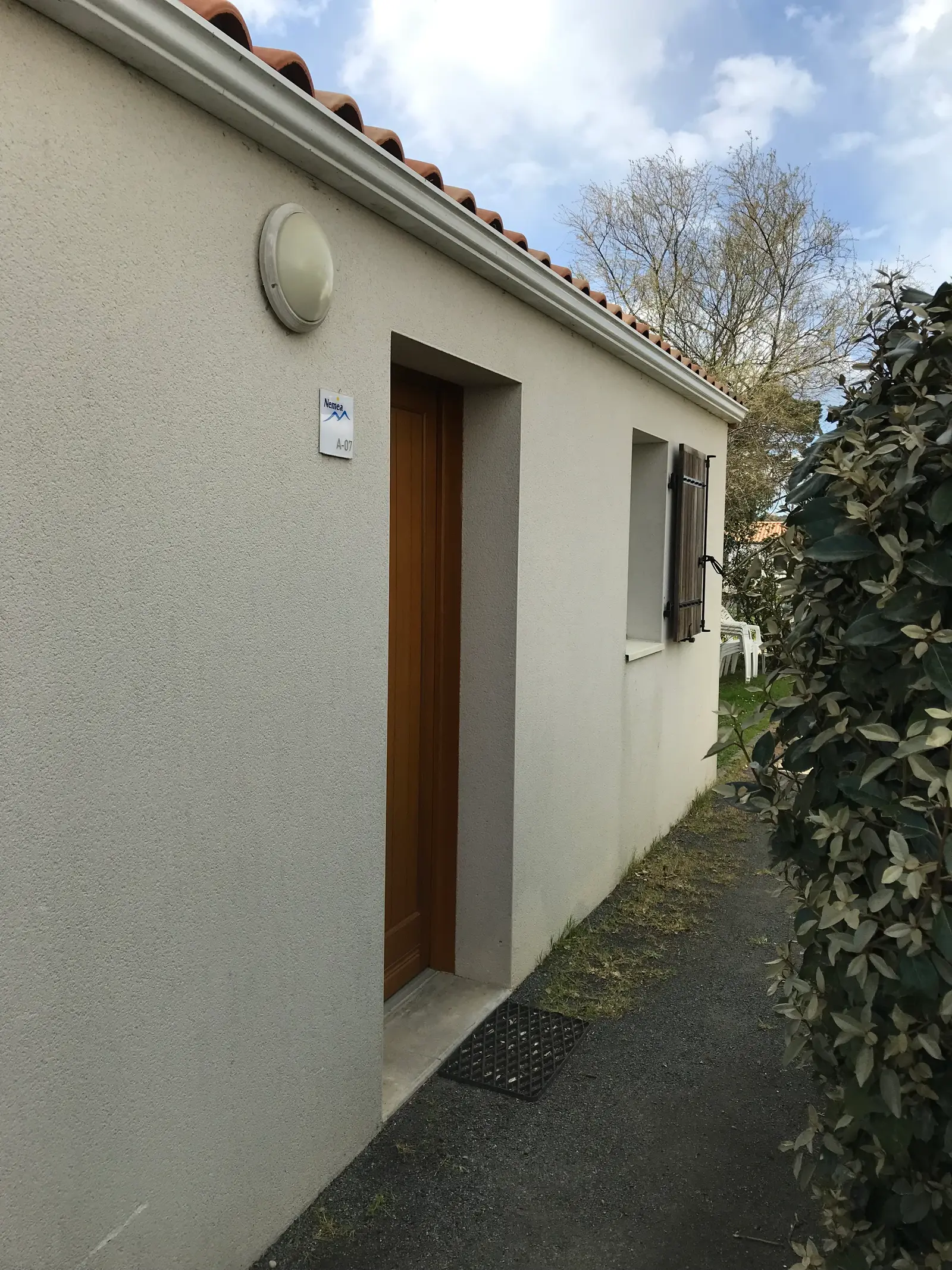 GOELIA - Les Sables-d'Olonne - Les Grands Rochers — visuel 5