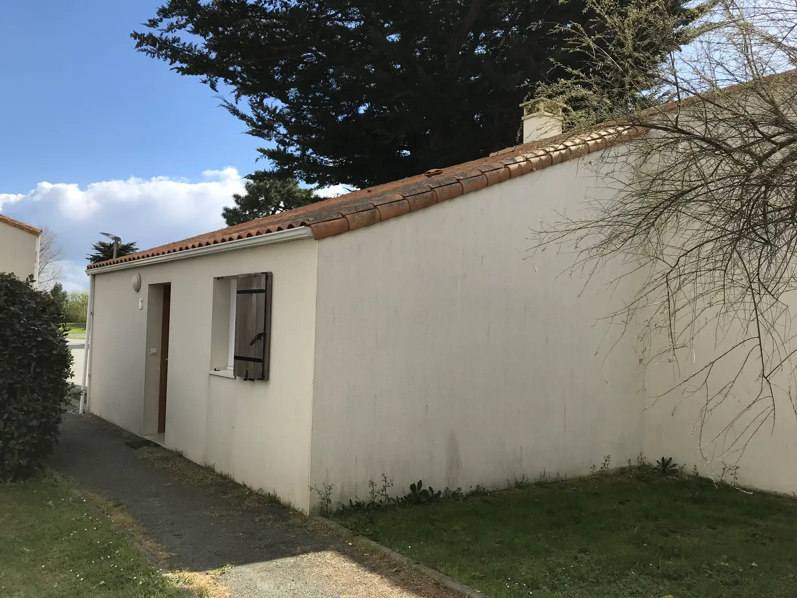 GOELIA - Les Sables-d'Olonne - Les Grands Rochers — visuel 4