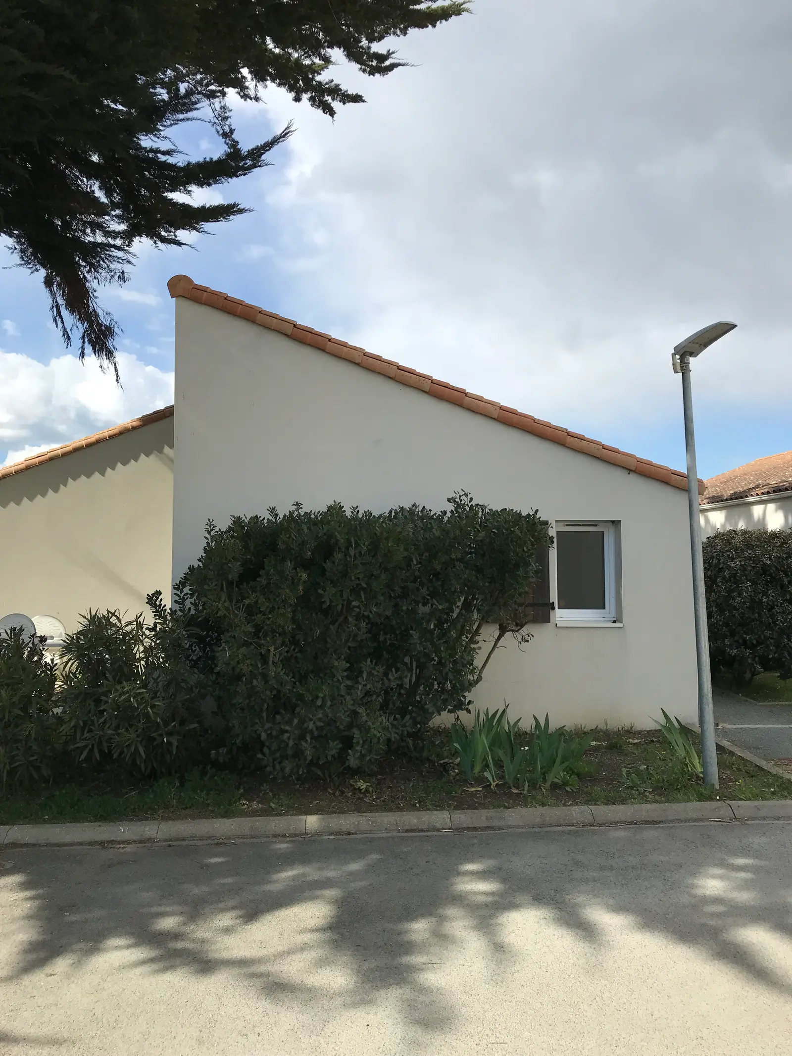 GOELIA - Les Sables-d'Olonne - Les Grands Rochers — visuel 3