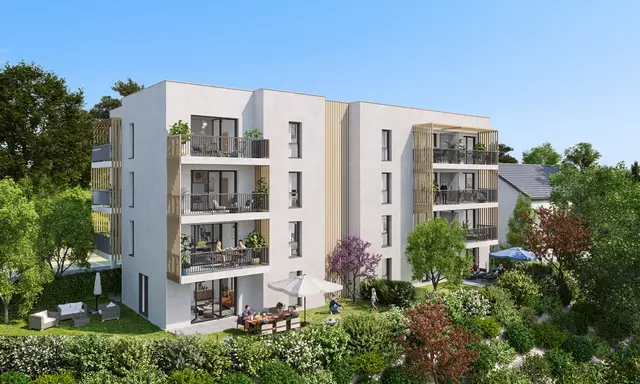 GRAND'AIR, visuel 2