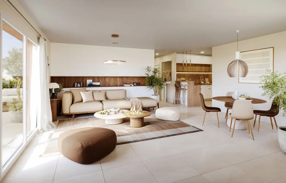 Harmonia — visuel 4