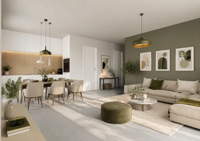 HARMONIE 2, visuel 2