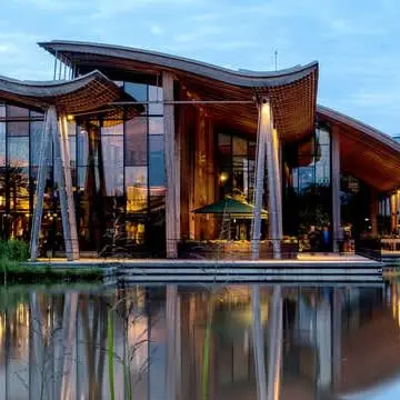 Programme immobilier à Hattigny, visuel 1