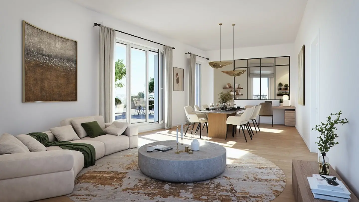 Haute Rive — visuel 2