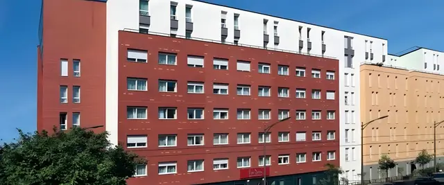 Programme immobilier à Haveluy, visuel 1