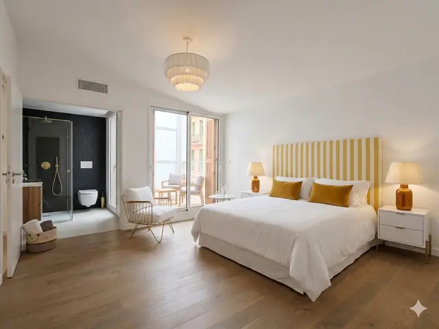 Héritage, visuel 2