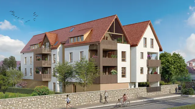 HERITAGE, visuel 1