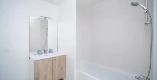 HESTA — visuel 20