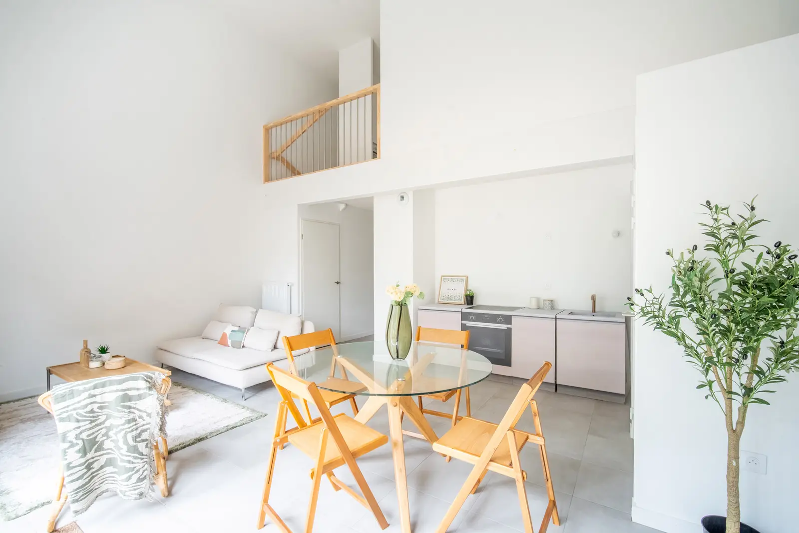 HESTA — visuel 11