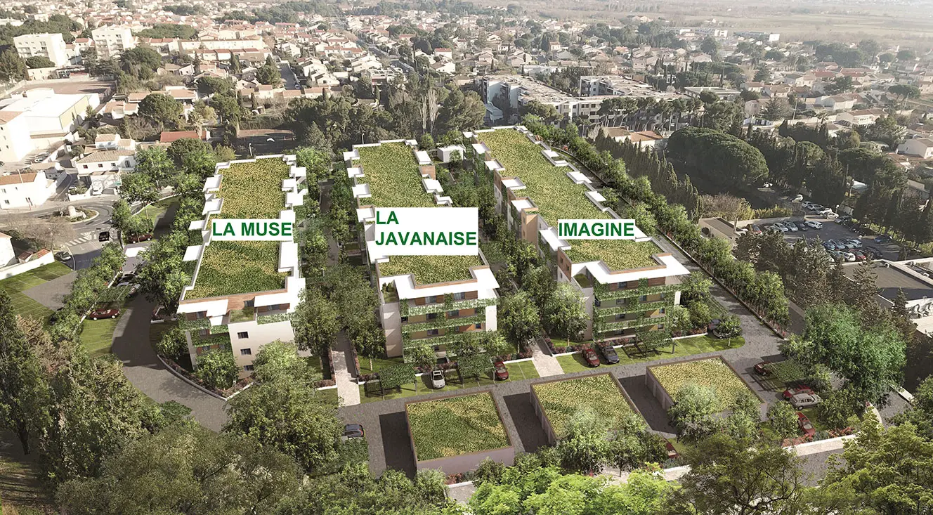 HLN - VERT idylle — visuel 7