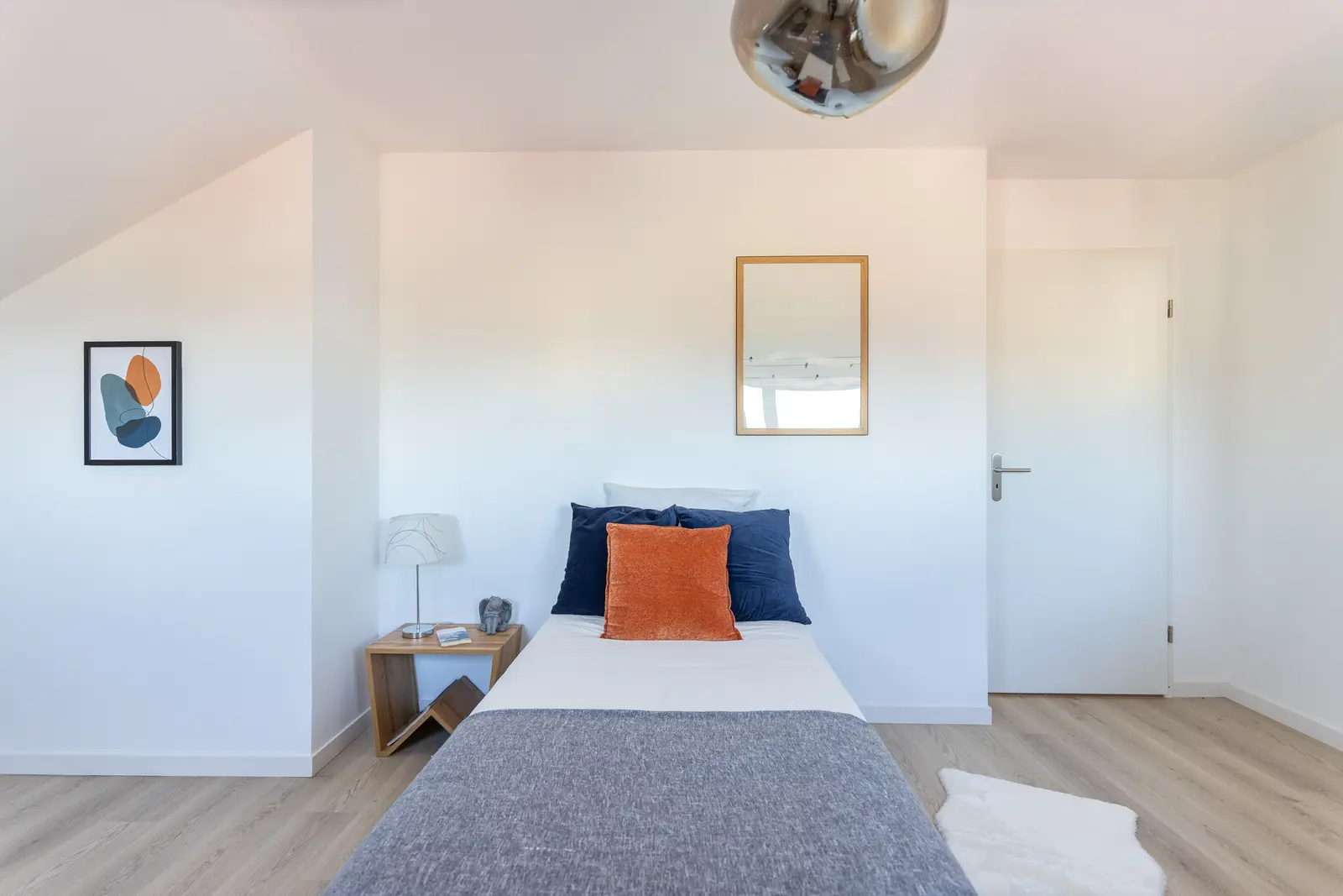Home — visuel 5