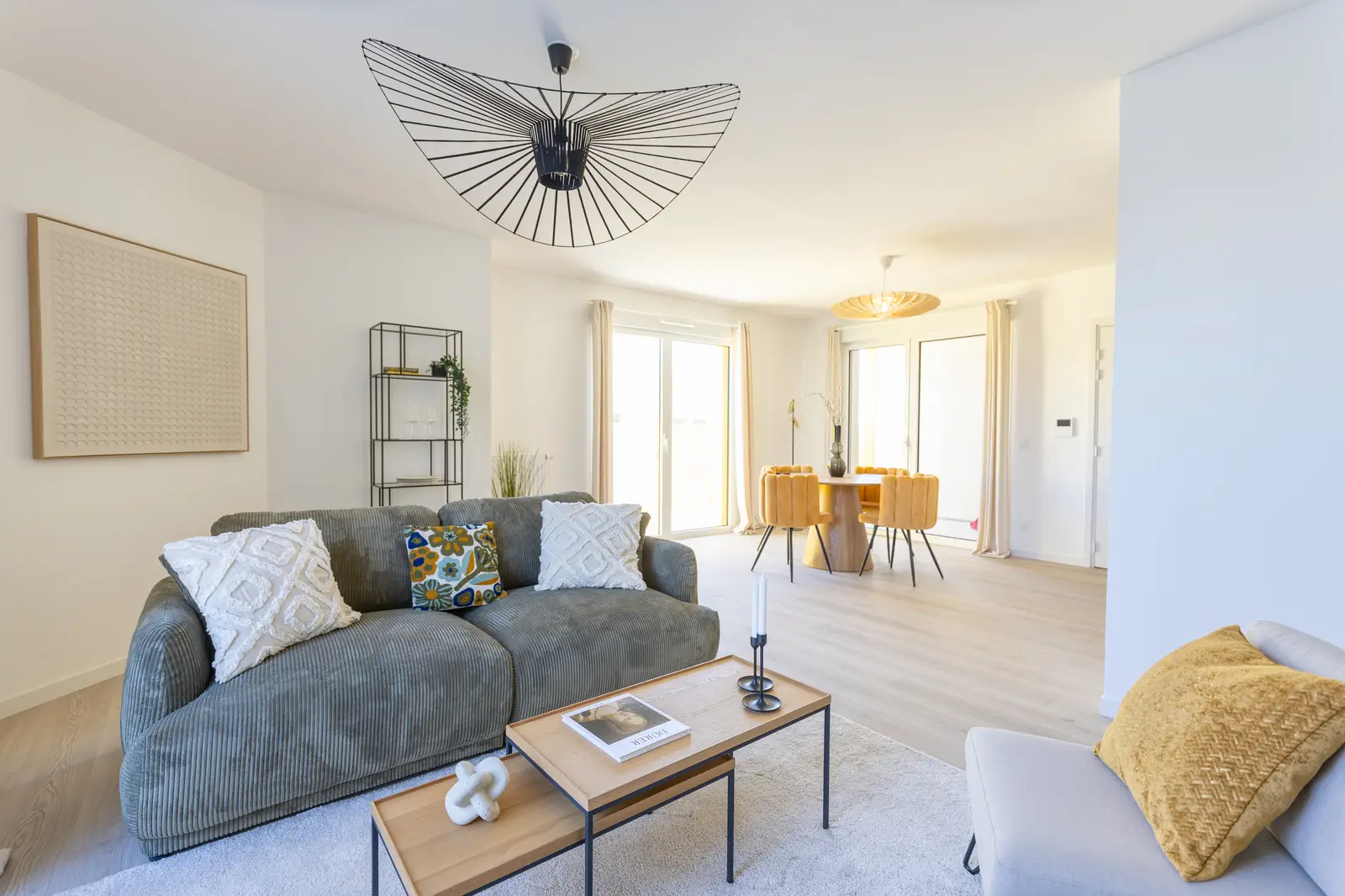 Home — visuel 2