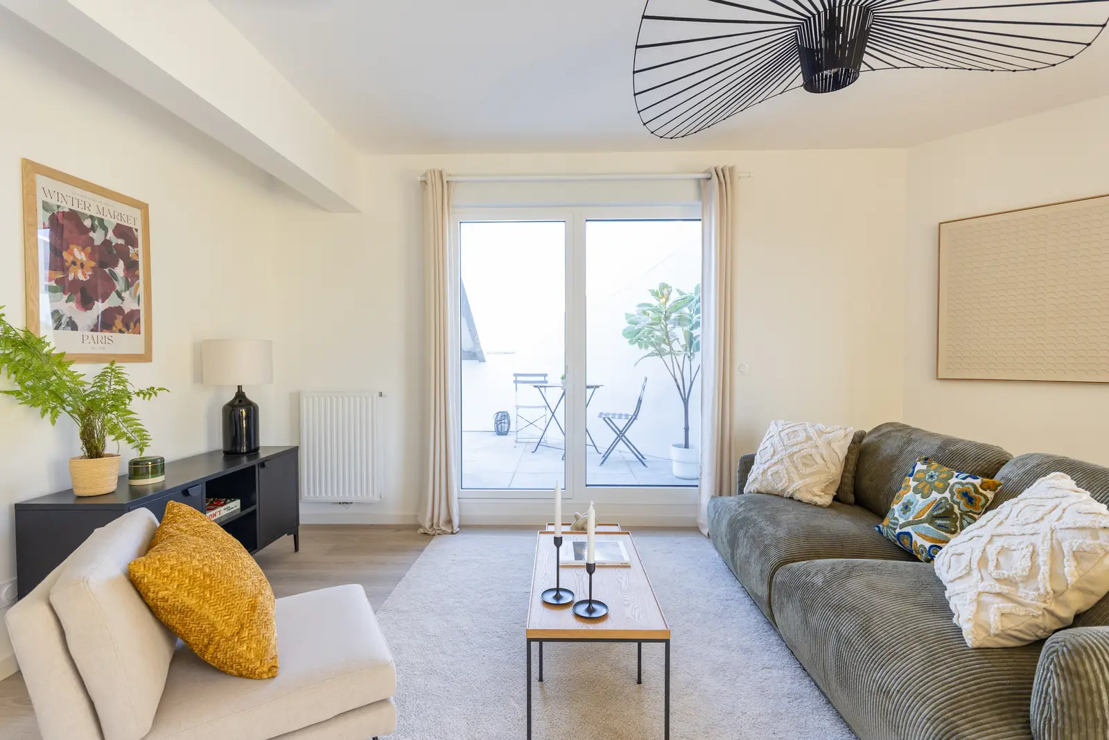 Home — visuel 3