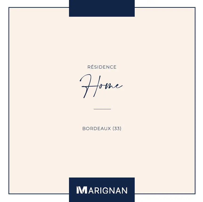Home — visuel 11