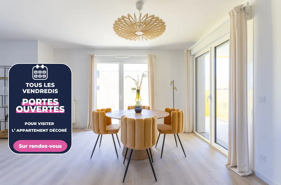 Home — visuel