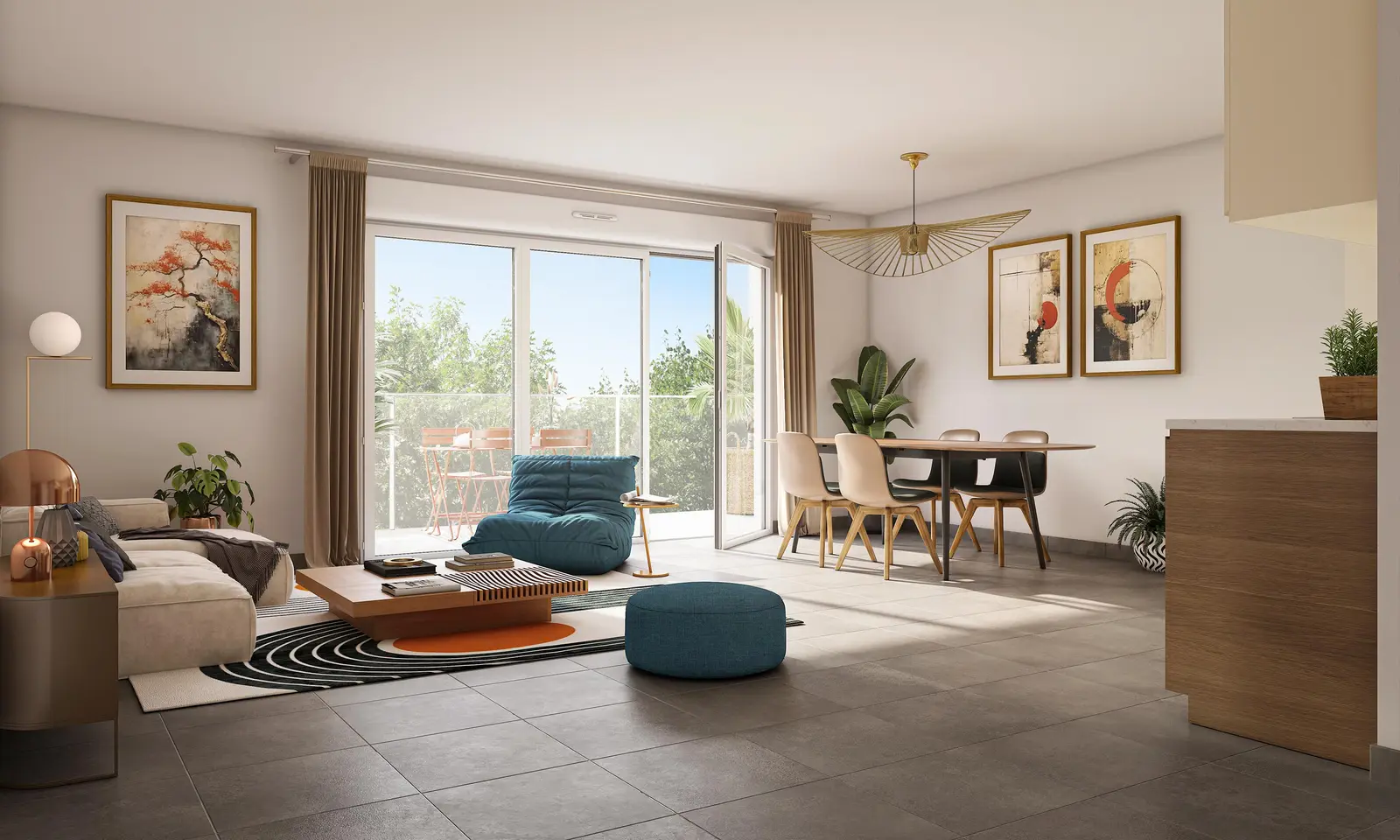 Home — visuel 9