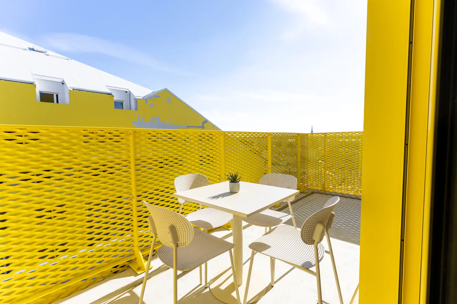 Home — visuel 7