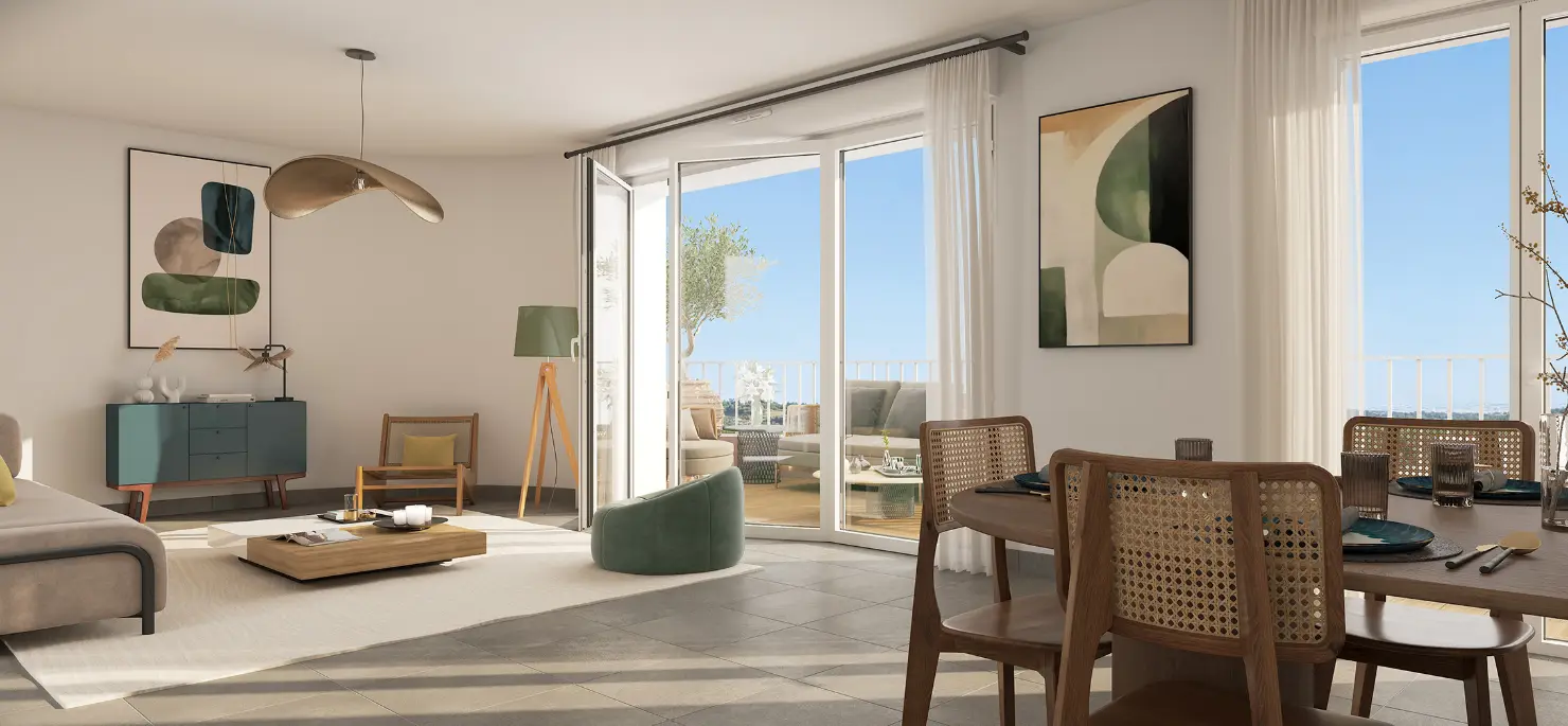 HOME SPIRIT 2 — visuel 4