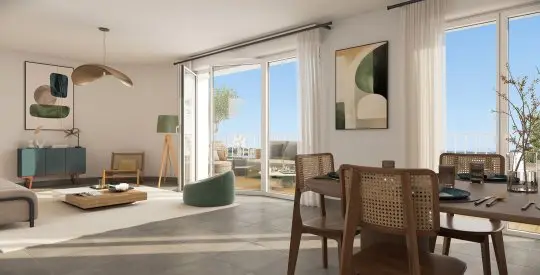 HOME SPIRIT 2 — visuel 7