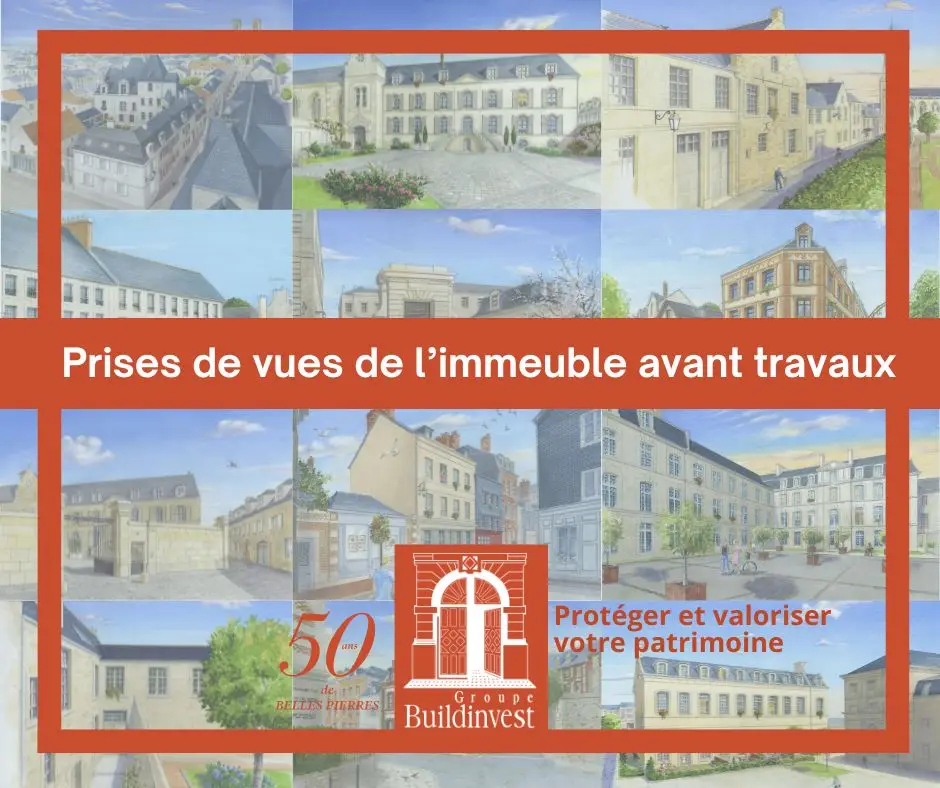 Programme neuf à Honfleur — visuel 19