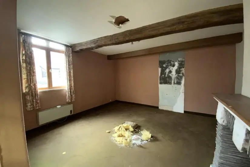 Programme neuf à Honfleur — visuel 8