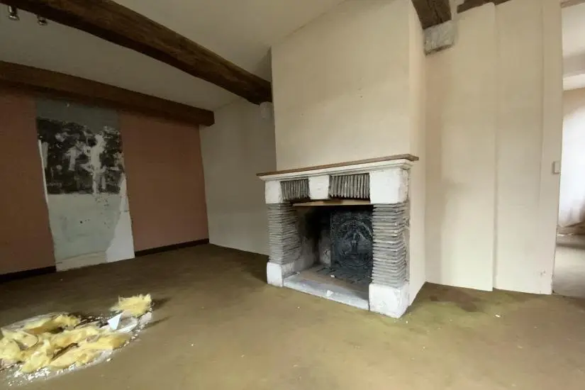Programme neuf à Honfleur — visuel 12
