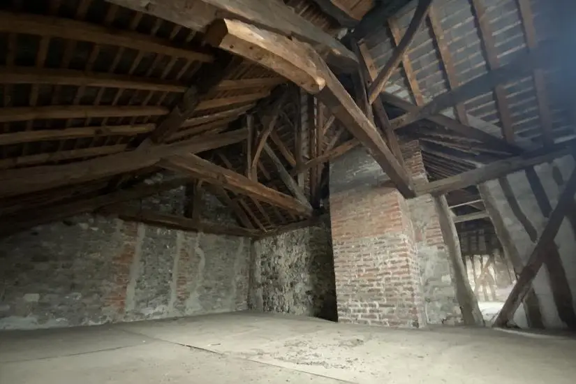Programme neuf à Honfleur — visuel 13