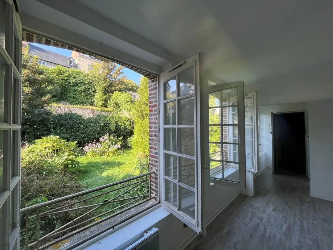 Programme neuf à Honfleur — visuel 16