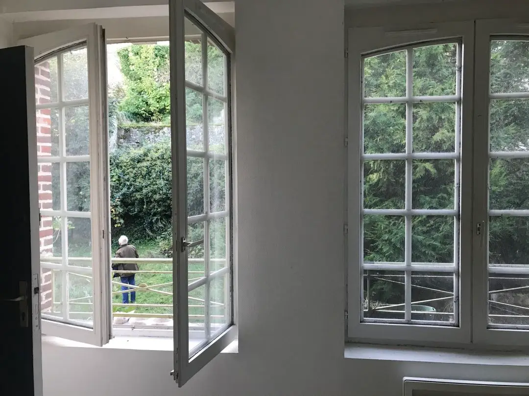 Programme neuf à Honfleur — visuel 30