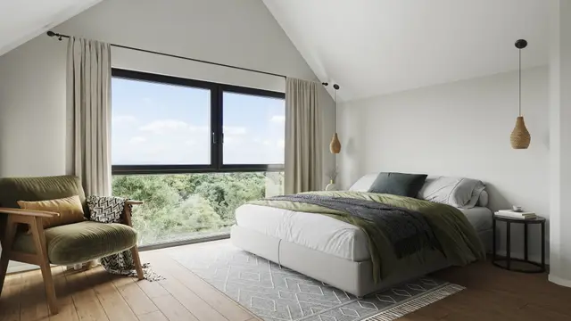 Horizon, visuel 3